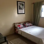 Dakar Top Destination