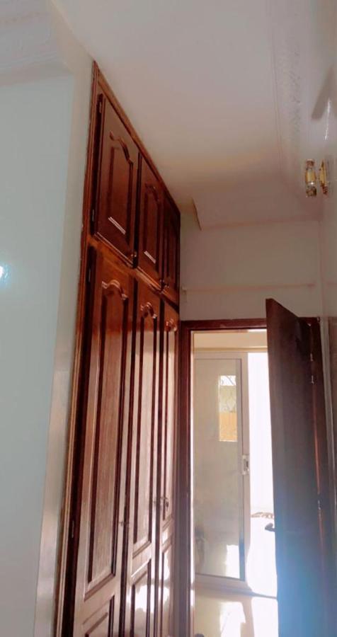 Maison d'hôtes Top Destination Dakar